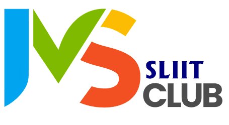 SLIIT Club