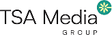 TSA Media Group